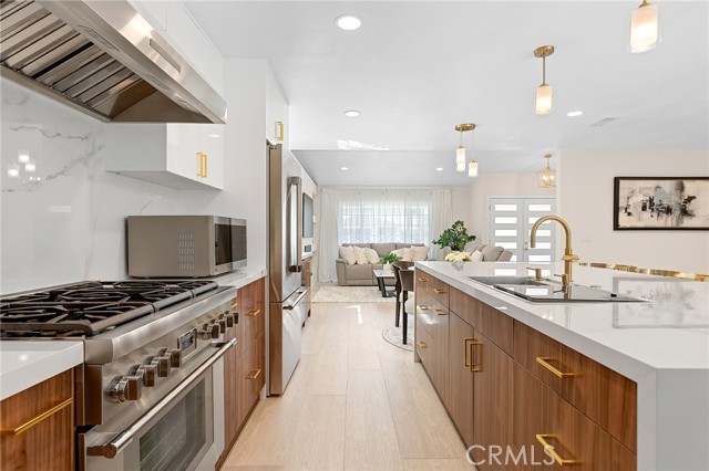 Detail Gallery Image 13 of 45 For 624 Great Bend Dr, Diamond Bar,  CA 91765 - 4 Beds | 2 Baths