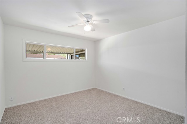 Detail Gallery Image 12 of 25 For 43729 Heaton, Lancaster,  CA 93534 - 3 Beds | 2 Baths