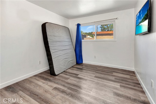 26447 Paseo Carmel, San Juan Capistrano CA: https://media.crmls.org/medias/80162e23-e39c-4d49-ad76-03e0f8066488.jpg