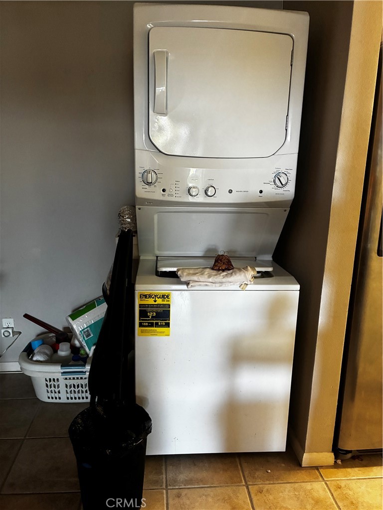 MLS #CV25277790 image #4