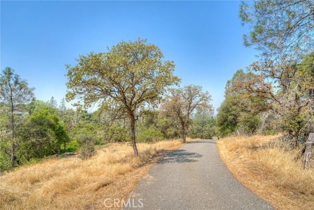 Detail Gallery Image 68 of 74 For 5 Hill Dr, Oroville,  CA 95966 - 3 Beds | 3 Baths