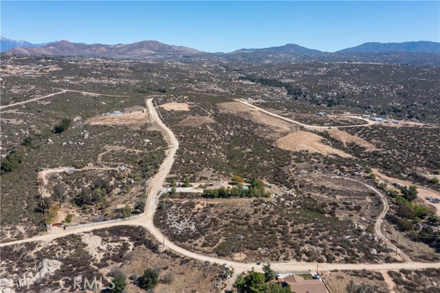 Detail Gallery Image 8 of 17 For 0 Sabina Dr, Hemet,  CA 92544 - – Beds | – Baths