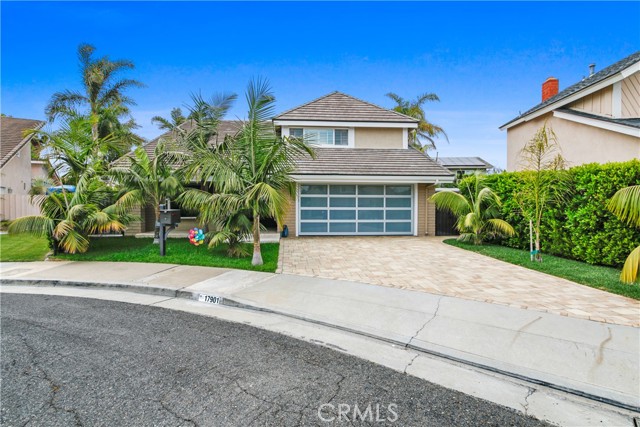 MLS# OC23095810