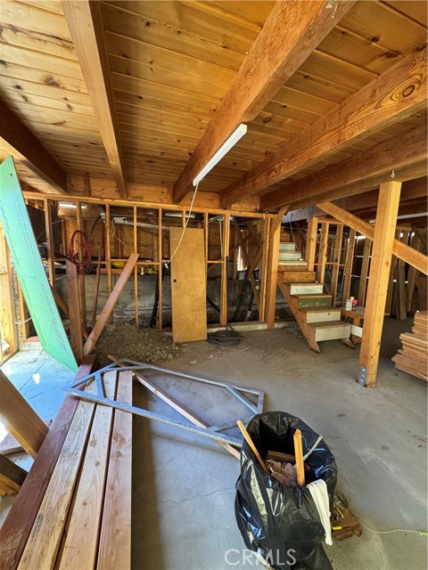 Detail Gallery Image 10 of 12 For 456 Quail Dr, Big Bear Lake,  CA 92315 - 2 Beds | 1 Baths
