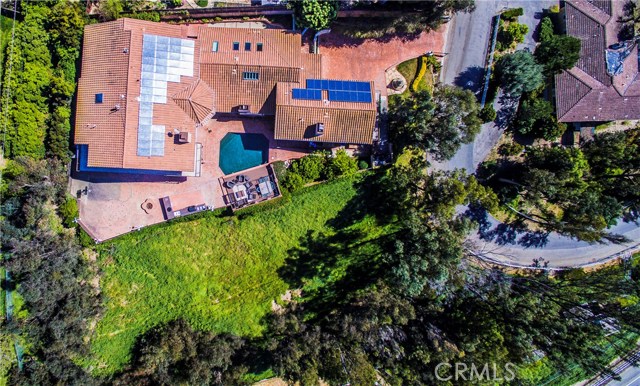 3463 Tanglewood Lane, Rolling Hills Estates, California 90274, 9 Bedrooms Bedrooms, ,6 BathroomsBathrooms,Residential,Sold,Tanglewood,PV17073762