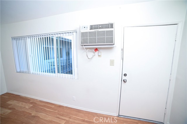 Detail Gallery Image 3 of 19 For 7745 Laurel Canyon Bld #29,  North Hollywood,  CA 91605 - 0 Beds | 1 Baths