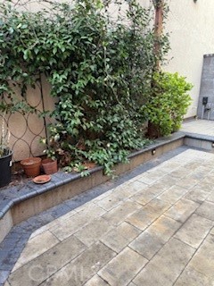 Detail Gallery Image 15 of 16 For 166 Natal, Rancho Mission Viejo,  CA 92694 - 3 Beds | 2/1 Baths