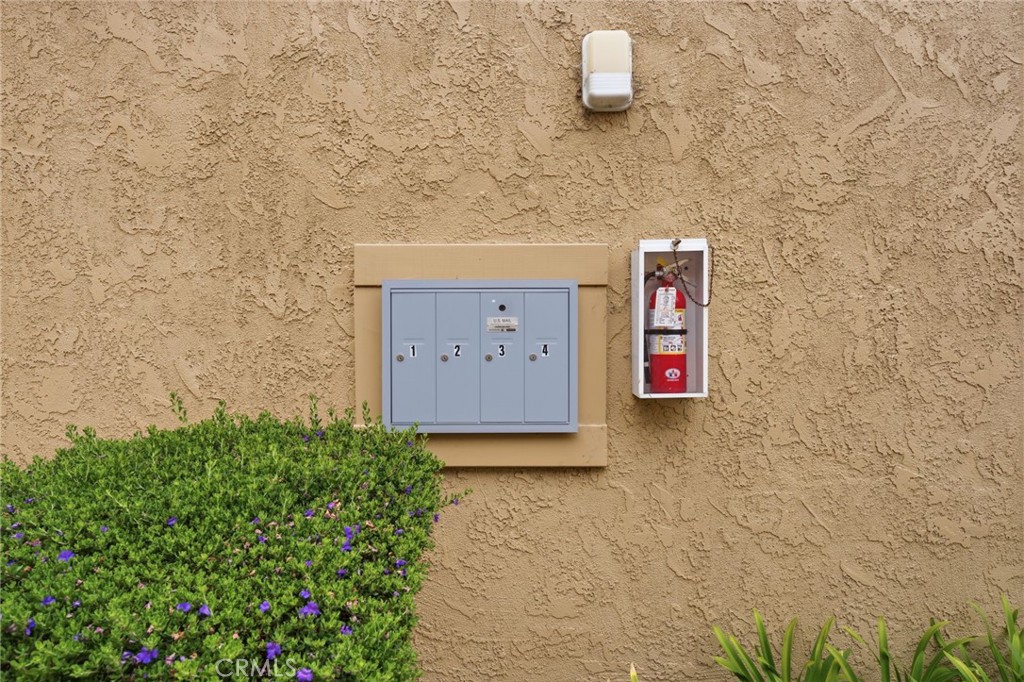 MLS #OC26144065 image #44