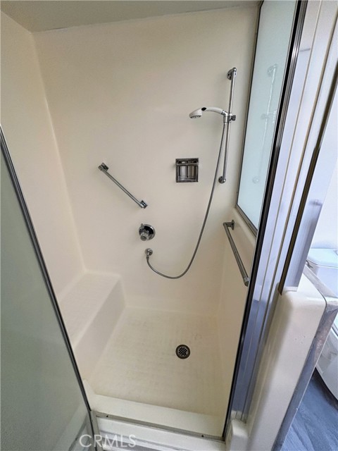 1543 Merion Way, Seal Beach CA: https://media.crmls.org/medias/80169033-baea-4b96-863b-af870f1cfb7c.jpg