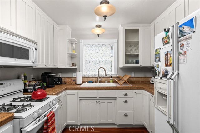 Detail Gallery Image 18 of 48 For 740 Orient St, Chico,  CA 95928 - 3 Beds | 1 Baths