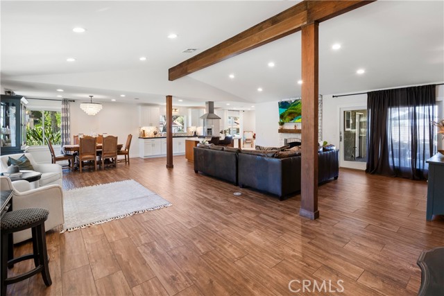 Detail Gallery Image 10 of 42 For 1330 Candela St, Redlands,  CA 92373 - 3 Beds | 2 Baths