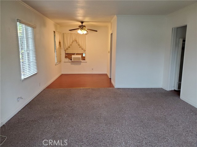 Detail Gallery Image 7 of 21 For 6309 Danby Ave, Whittier,  CA 90606 - 3 Beds | 1 Baths