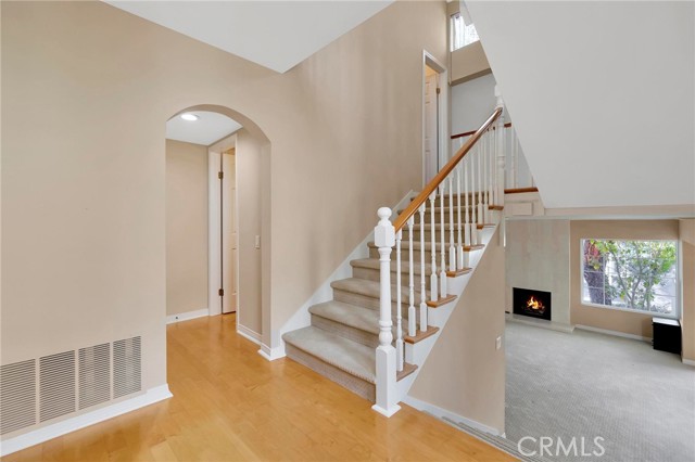 Image 2 of 54 For 2728 Hilltop Drive 62