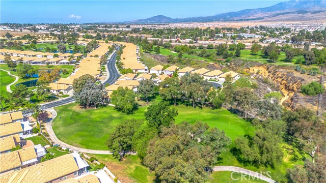 Detail Gallery Image 35 of 42 For 411 Northwood, Banning,  CA 92220 - 2 Beds | 2 Baths