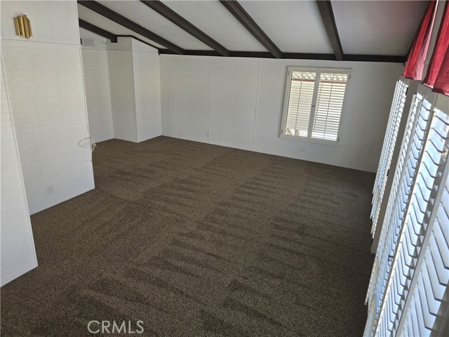 Detail Gallery Image 11 of 17 For 1400 13th #147,  Upland,  CA 91786 - 2 Beds | 2 Baths