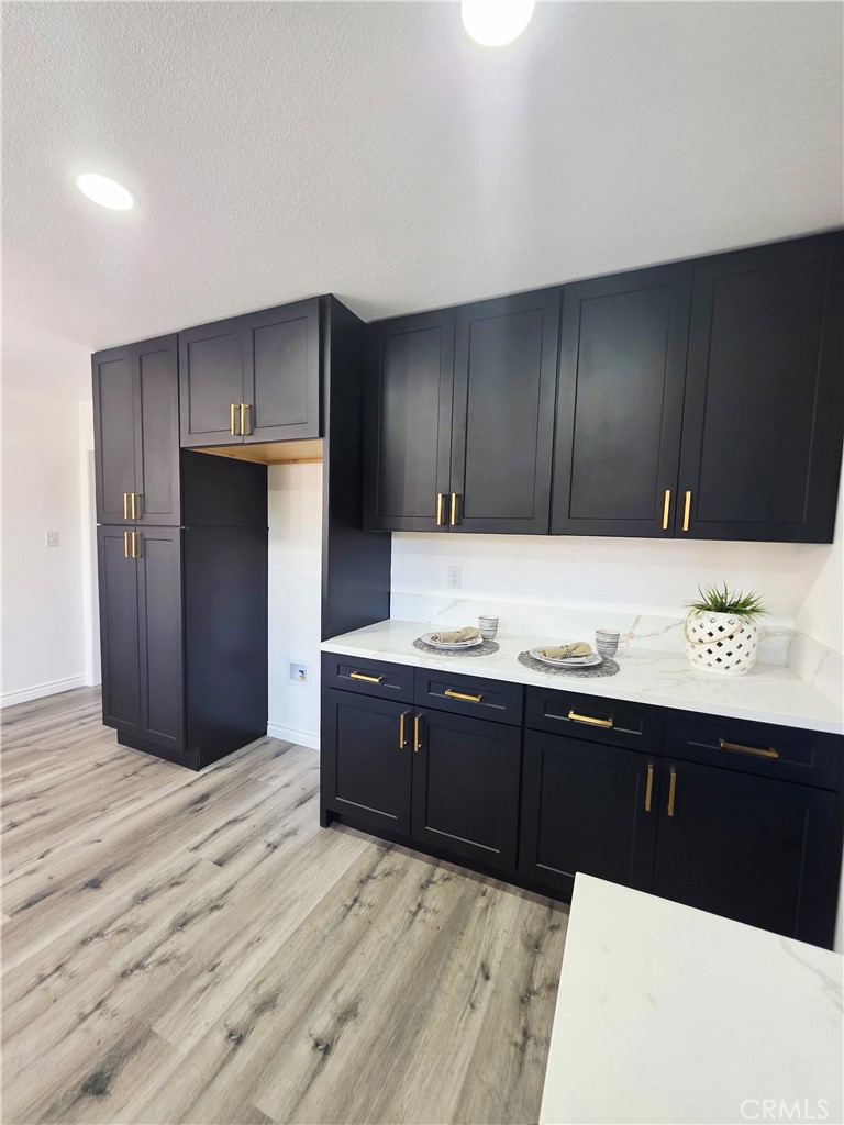 MLS #SR25227371 image #8