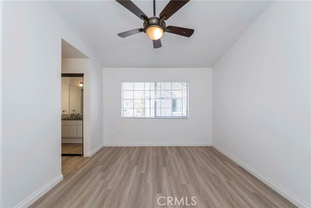 2800 Plaza Del Amo, Torrance CA: https://media.crmls.org/medias/80170f7b-5176-4d08-aa16-550dc0fa2256.jpg