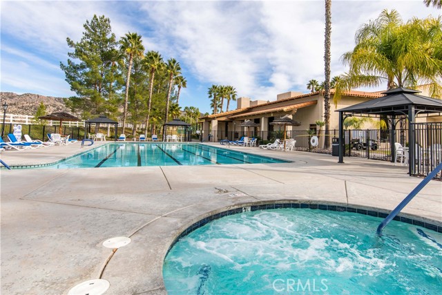 Detail Gallery Image 26 of 41 For 45525 Highway 79 Site 391, Aguanga,  CA 92536 - – Beds | – Baths