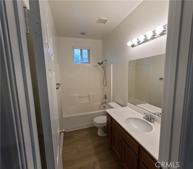 Detail Gallery Image 5 of 29 For 34563 Wintersweet, Winchester,  CA 92596 - 3 Beds | 2 Baths