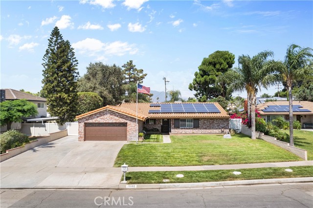 19692 Rowan Avenue, Rialto CA: https://media.crmls.org/medias/80171acd-a029-464e-94c0-324ea5f7936d.jpg