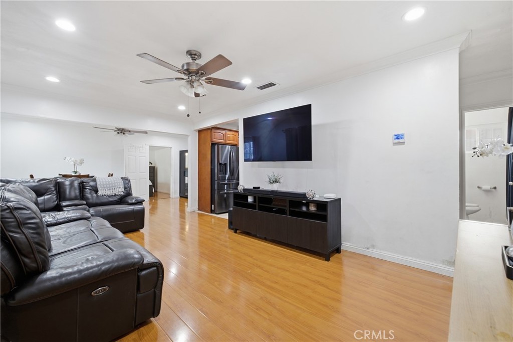 MLS #CV26139455 image #3