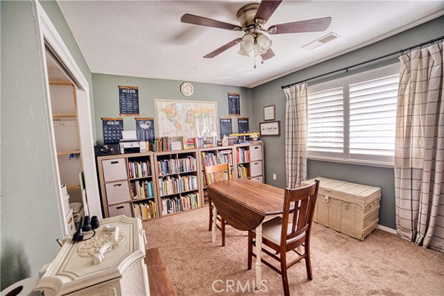 Detail Gallery Image 19 of 32 For 22052 Melrose Ct, Madera,  CA 93638 - 3 Beds | 2/1 Baths