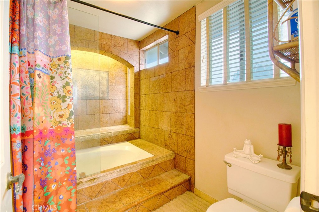 MLS #HD25239447 image #31