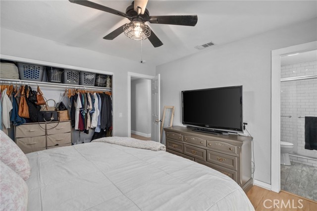 Detail Gallery Image 12 of 26 For 2258 N. Arrowhead, Rialto,  CA 92377 - 3 Beds | 2 Baths