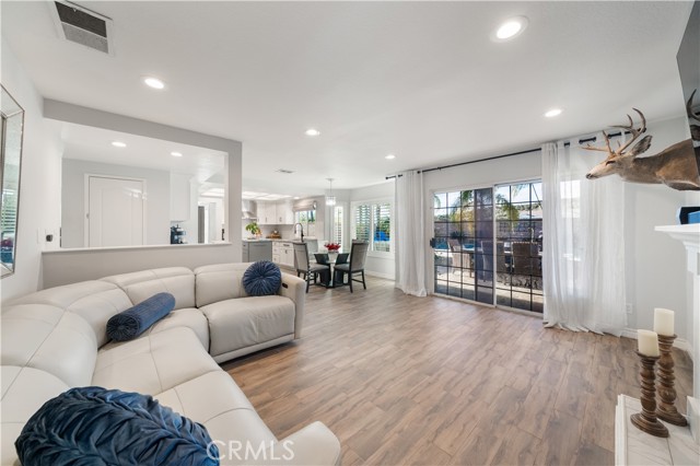 Detail Gallery Image 22 of 60 For 39545 Copper Craft, Murrieta,  CA 92562 - 4 Beds | 2/1 Baths