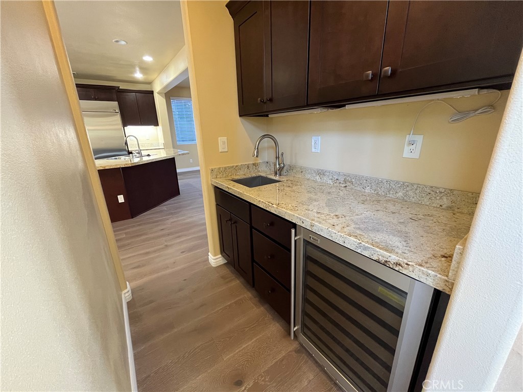 MLS #OC25262182 image #15