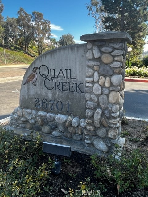 MLS# OC23216809