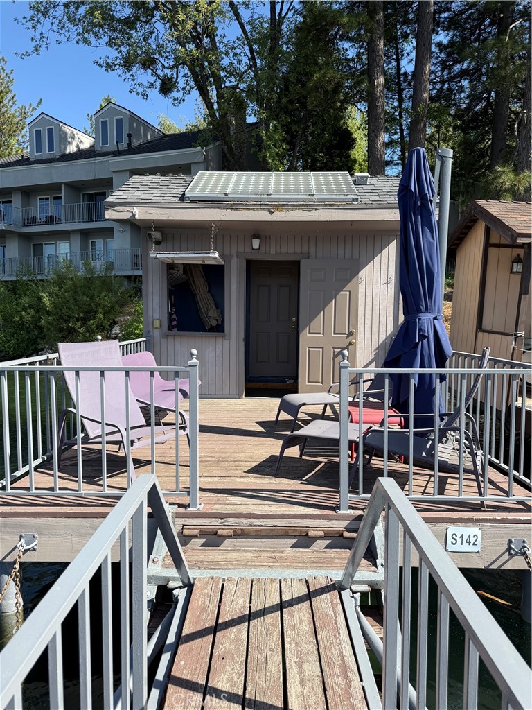 MLS #IG25098991 image #40