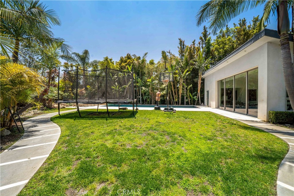 MLS #SR25176504 img 25