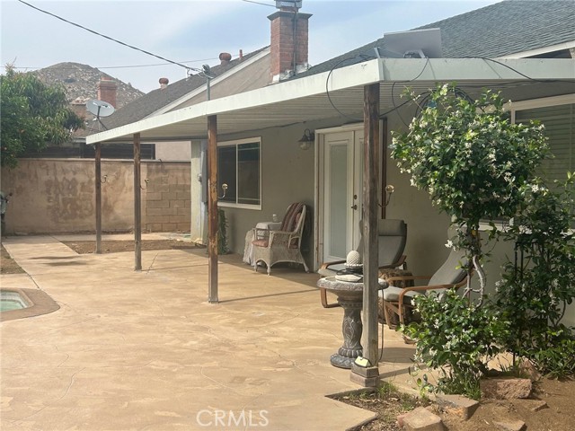 Detail Gallery Image 16 of 23 For 5210 Dresden Pl, Riverside,  CA 92505 - 4 Beds | 2 Baths