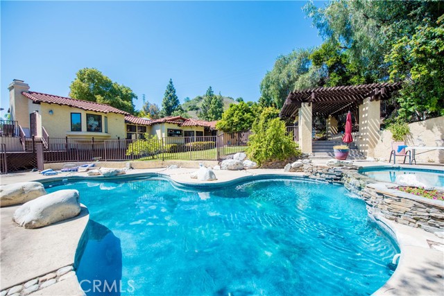 Detail Gallery Image 32 of 33 For 9092 S Rama St, Villa Park,  CA 92861 - 5 Beds | 5 Baths
