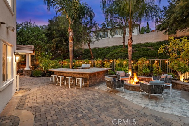 Detail Gallery Image 54 of 69 For 13 via Abrazar, San Clemente,  CA 92673 - 5 Beds | 3/1 Baths