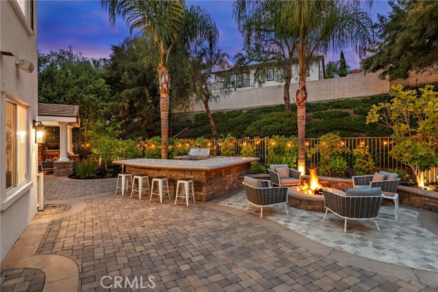 Detail Gallery Image 54 of 69 For 13 via Abrazar, San Clemente,  CA 92673 - 5 Beds | 3/1 Baths