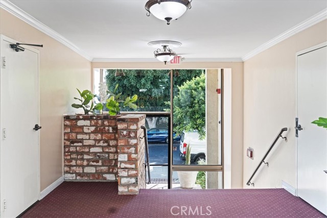 Detail Gallery Image 30 of 42 For 8163 Redlands #2,  Playa Del Rey,  CA 90293 - 1 Beds | 1 Baths