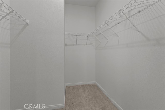 4531 La Spezia Lane, Lake Elsinore CA: https://media.crmls.org/medias/8017c012-4bee-4894-8c75-45bbefe0c313.jpg