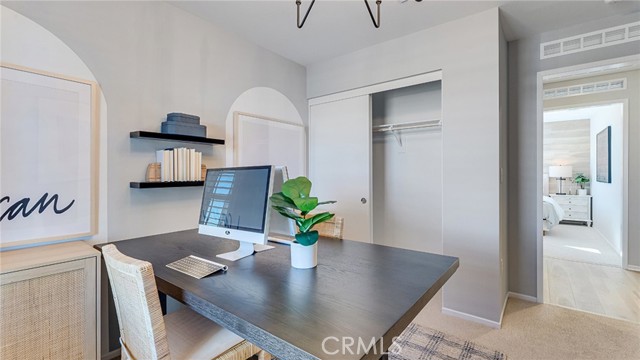 Detail Gallery Image 8 of 21 For 14261 Clemson St, Hesperia,  CA 92345 - 4 Beds | 2 Baths