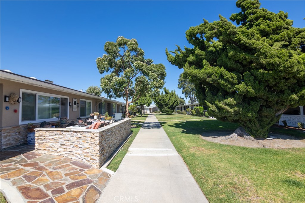 13540 Medinac Lane #104D