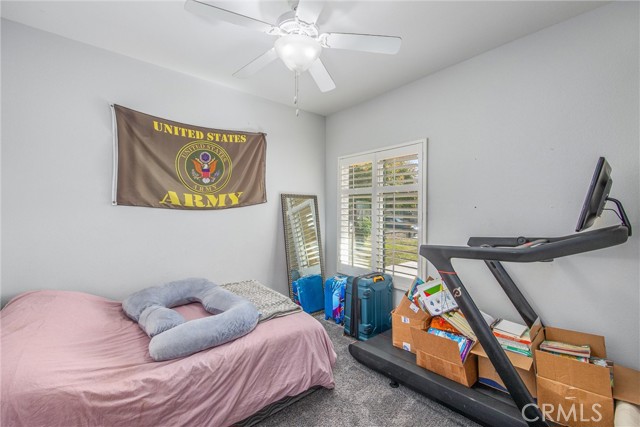 Detail Gallery Image 19 of 24 For 622 Faith, Beaumont,  CA 92223 - 3 Beds | 2 Baths