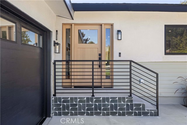 5747 Bevis Avenue photo 35