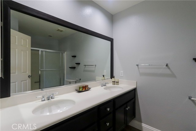 Detail Gallery Image 22 of 27 For 192 Pasto Rico, Rancho Santa Margarita,  CA 92688 - 3 Beds | 3 Baths