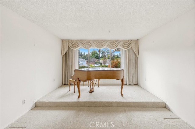 Detail Gallery Image 10 of 49 For 1631 Benita Marie Crest, Redlands,  CA 92373 - 3 Beds | 2 Baths