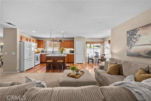 29890 Berkshire photo 10