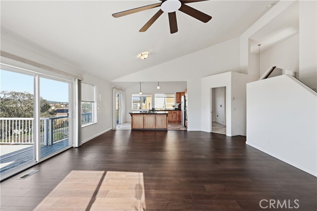 Detail Gallery Image 10 of 71 For 629 Poker Flat, Copperopolis,  CA 95228 - 3 Beds | 2/1 Baths