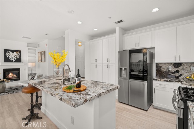 27321 Sahara Place, Laguna Niguel CA: https://media.crmls.org/medias/801832ac-93af-4773-9411-9b932e1e21d1.jpg