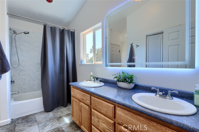 Detail Gallery Image 30 of 61 For 6097 Sherlock Rd, Midpines,  CA 95345 - 3 Beds | 2 Baths