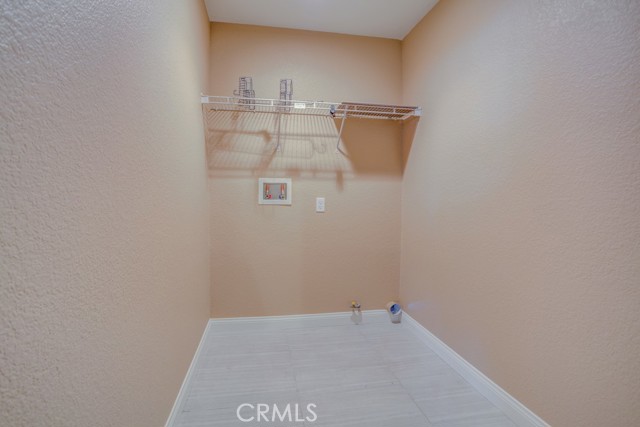 Detail Gallery Image 34 of 38 For 6273 Long Cove Dr, Fontana,  CA 92336 - 3 Beds | 2/1 Baths
